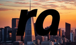 Beitragsbild zu Rackspace Aktie: Spannung vor Bilanz