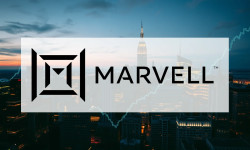 Beitragsbild zu Marvell Technology: KI-Hoffnung trifft auf Zollschock
