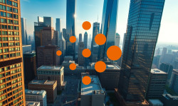 Beitragsbild zu Siemens Healthineers Aktie: Entscheidung steht an