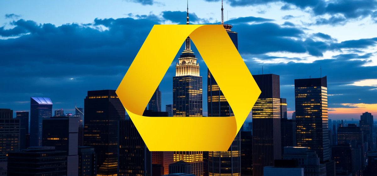 Beitragsbild zu Commerzbank Aktie: Orlopp verweigert Gespräche