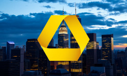 Beitragsbild zu Commerzbank Aktie: Orlopp verweigert Gespräche