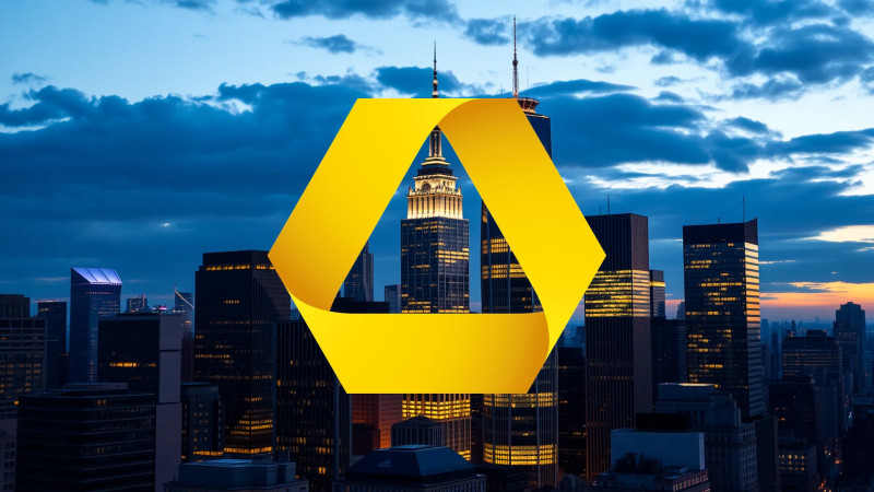 Beitragsbild zu Commerzbank Aktie: Orlopp verweigert Gespräche