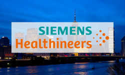 Beitragsbild zu Siemens Healthineers Aktie: Banges Warten?