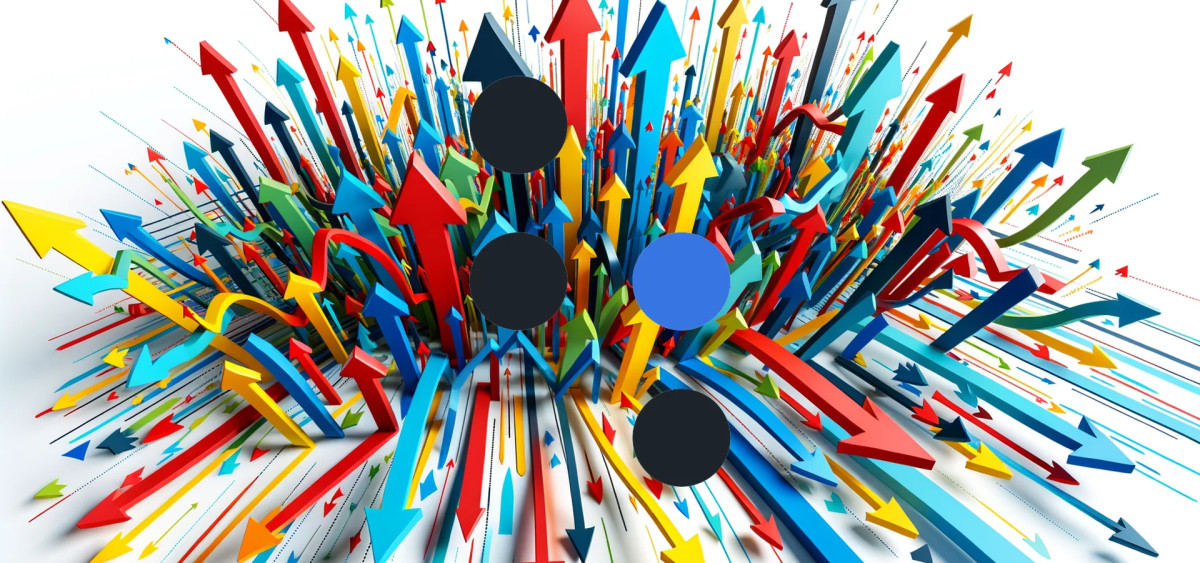 Beitragsbild zu D-Wave Quantum Aktie: Massive Insiderverkäufe