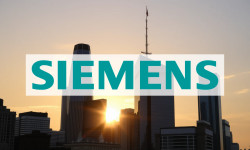 Beitragsbild zu Siemens Aktie: Anleger ignorieren Warnungen!
