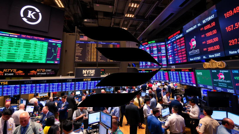 Beitragsbild zu Bombardier Aktie: Beeindruckende Entwicklungen