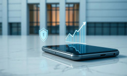 Beitragsbild zu Android 16 und Samsung One UI 8 starten durch