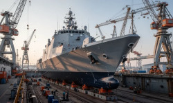 Beitragsbild zu TKMS Aktie: Glänzende Erfolgsmeldungen!