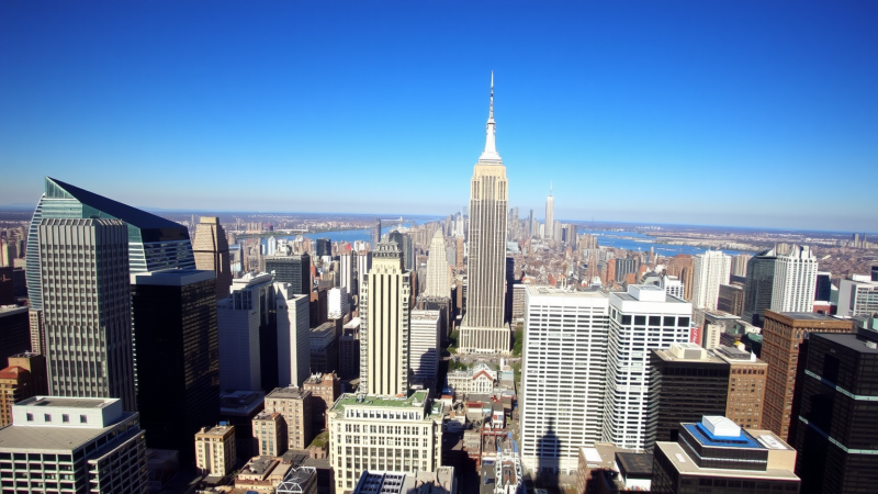 Beitragsbild zu Paramount, Bitcoin & Lufthansa: Wenn 110 Milliarden Dollar Deals auf iranische Raketen treffen