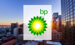 Beitragsbild zu BP Aktie: Projekt-Fortschritt und Insider-Kauf