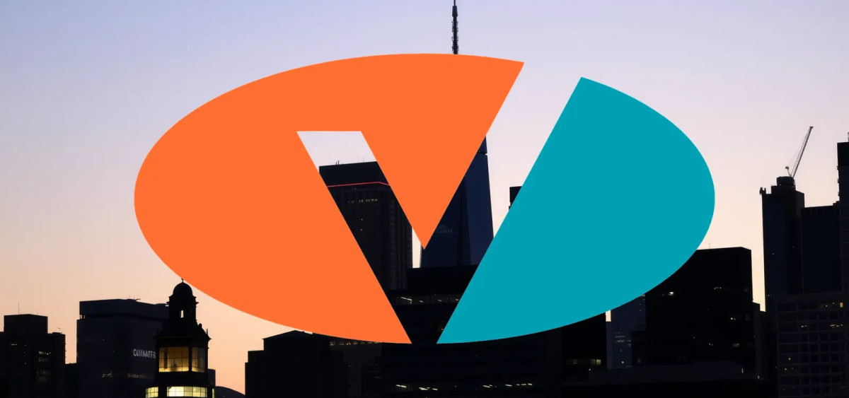 Beitragsbild zu CureVac Aktie: Entwickelte Trends