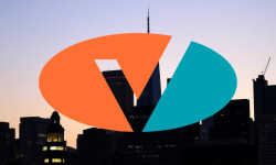 Beitragsbild zu CureVac Aktie: Entwickelte Trends