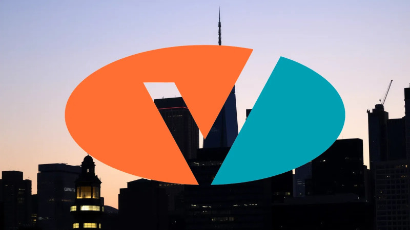 Beitragsbild zu CureVac Aktie: Entwickelte Trends