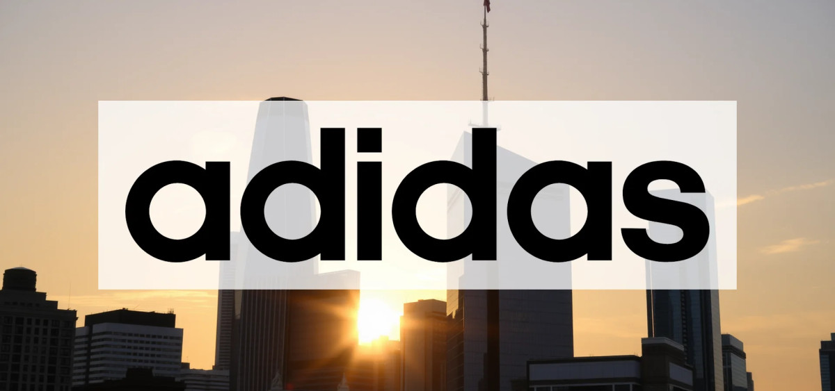 Beitragsbild zu Adidas Aktie: Kompetenter Wachstumspfad!