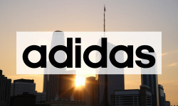 Beitragsbild zu Adidas Aktie: Kompetenter Wachstumspfad!