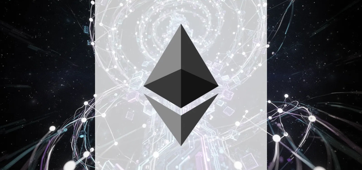 Beitragsbild zu Ethereum: ETF-Wende und Roadmap-Offensive
