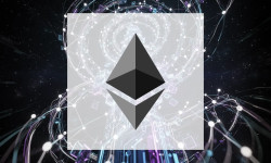 Beitragsbild zu Ethereum: ETF-Wende und Roadmap-Offensive