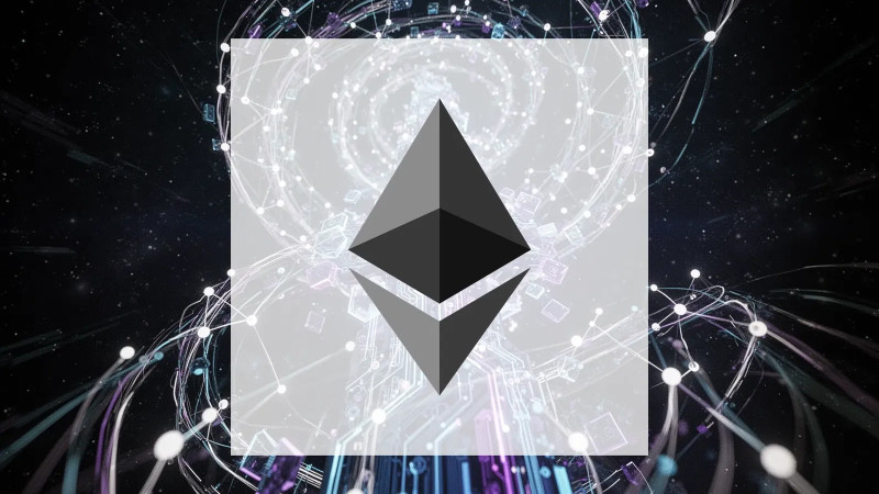 Beitragsbild zu Ethereum: ETF-Wende und Roadmap-Offensive