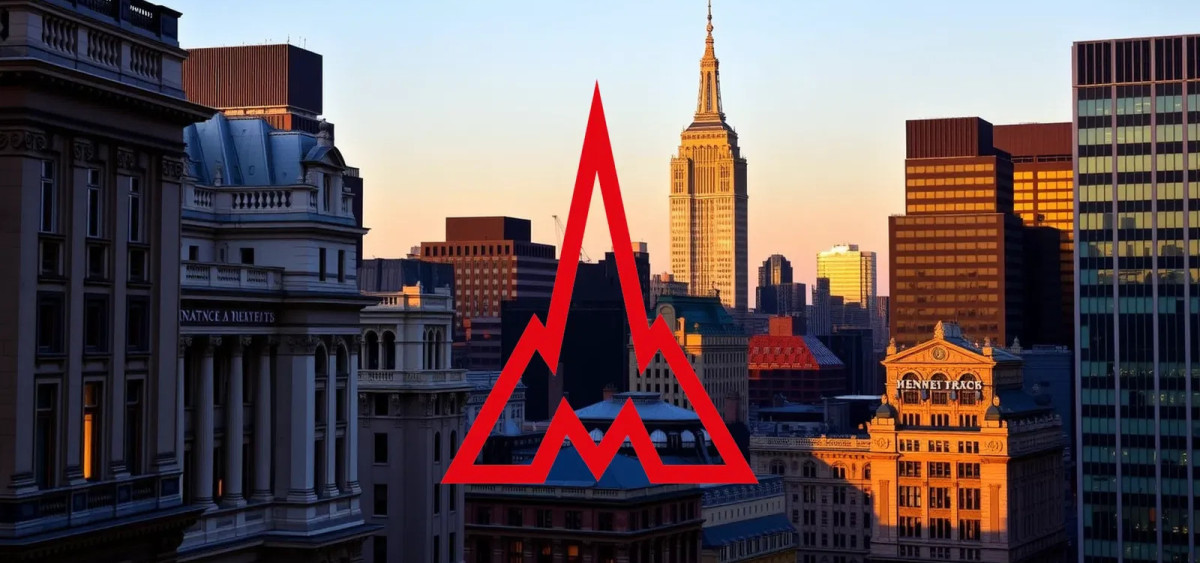 Beitragsbild zu Deutz-Aktie: Wie ein Geheimtipp!