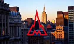 Beitragsbild zu Deutz-Aktie: Wie ein Geheimtipp!