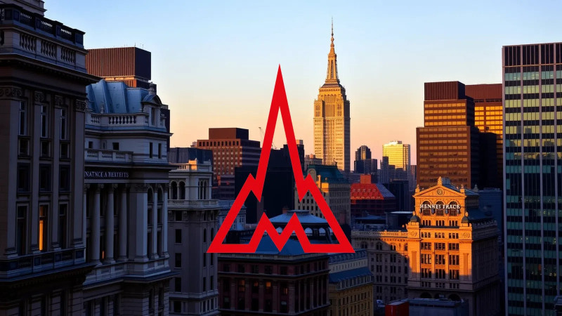 Beitragsbild zu Deutz-Aktie: Wie ein Geheimtipp!