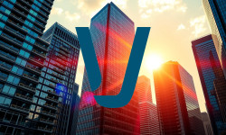 Beitragsbild zu Vonovia Aktie: Paradoxe Situation