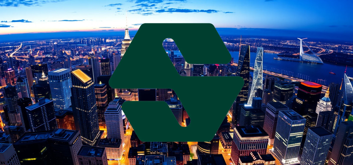 Beitragsbild zu Süss MicroTec Aktie: Runde Sache!