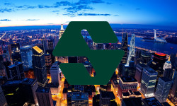 Beitragsbild zu Süss MicroTec Aktie: Runde Sache!