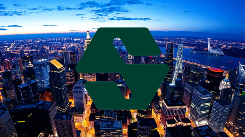 Beitragsbild zu Süss MicroTec Aktie: Runde Sache!