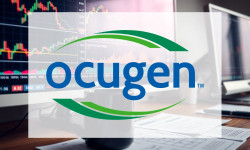 Beitragsbild zu Ocugen Aktie: Comeback nach Fast-Totalverlust?