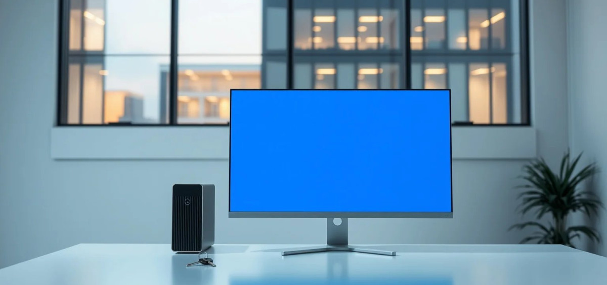 Beitragsbild zu Microsoft: Windows 10 bekommt nochmal ein Jahr Sicherheits-Updates