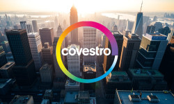 Beitragsbild zu Covestro Aktie: Finstere Zukunftsprognosen?