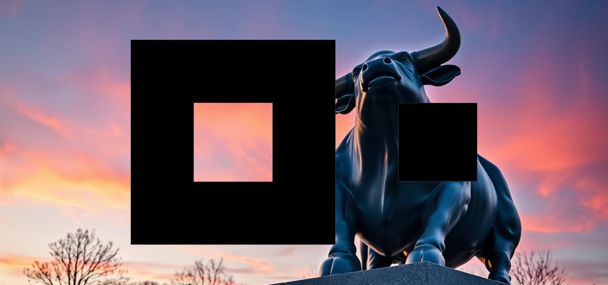 Beitragsbild zu BASF Aktie: Warnsignale überwiegen!