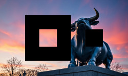 Beitragsbild zu BASF Aktie: Warnsignale überwiegen!