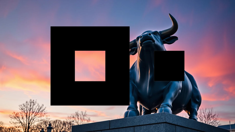 Beitragsbild zu BASF Aktie: Warnsignale überwiegen!