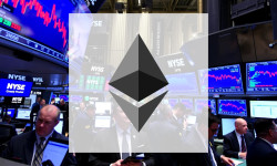 Beitragsbild zu Ethereum: Stabiler Gewinnzuwachs