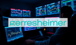 Beitragsbild zu Gerresheimer Aktie: Neuer CFO, alte Sorgen