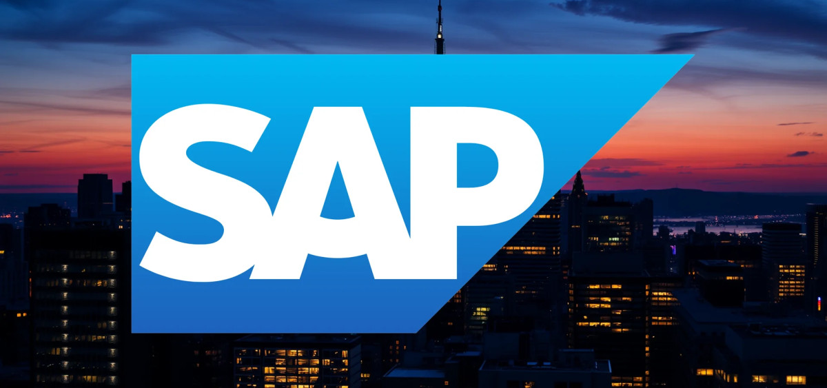 Beitragsbild zu SAP Aktie: Rückschlag im Heimatmarkt