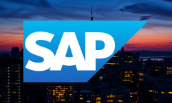 Beitragsbild zu SAP Aktie: Rückschlag im Heimatmarkt