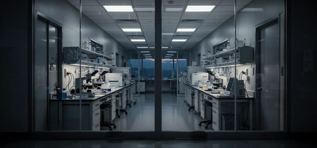 Beitragsbild zu Bayer Aktie: Plan korrigiert?