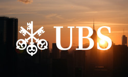 Beitragsbild zu UBS Aktie: Durchbruch geglückt!