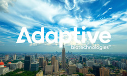 Beitragsbild zu Adaptive Biotechnologies Aktie: Handlungsspielräume erweitert