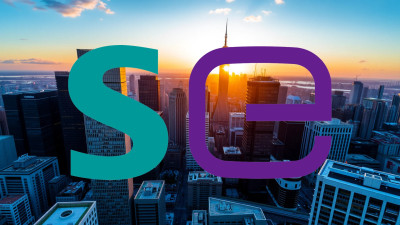 Beitragsbild zu Siemens Energy-Aktie: Mega-Meldungen!