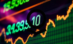 Beitragsbild zu Palantir-Aktie: Was jetzt passiert!