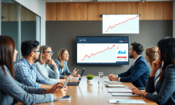 Beitragsbild zu Gold: Verbesserte Aussichten!