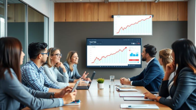 Beitragsbild zu Gold: Verbesserte Aussichten!