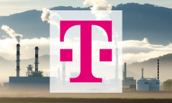 Beitragsbild zu Deutsche Telekom Aktie: Neuste Berichterstattung