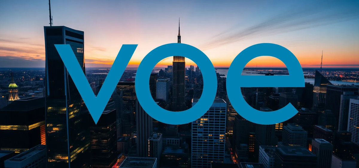 Beitragsbild zu Voestalpine-Aktie: Erfolgreiche Gegenmaßnahmen!