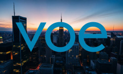 Beitragsbild zu Voestalpine-Aktie: Erfolgreiche Gegenmaßnahmen!