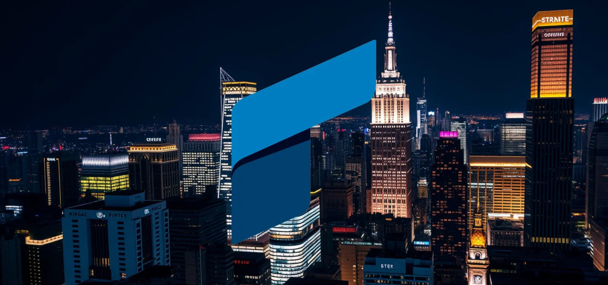 Beitragsbild zu Rheinmetall-Aktie: Ein Jubelschrei!